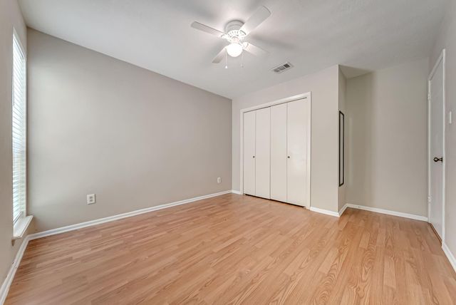 12038 Texas National Boulevard, Willis, TX 77378