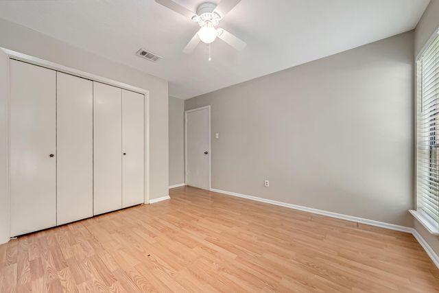 12038 Texas National Boulevard, Willis, TX 77378