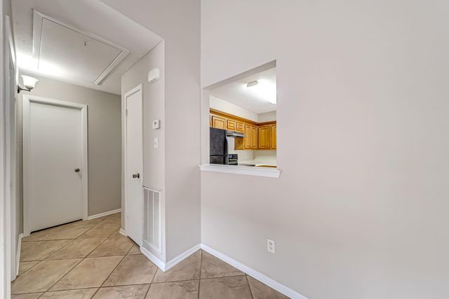 12038 Texas National Boulevard, Willis, TX 77378