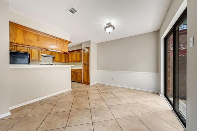 12038 Texas National Boulevard, Willis, TX 77378