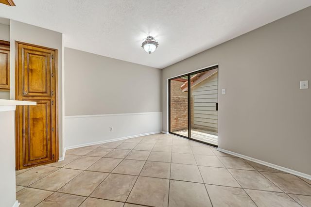 12038 Texas National Boulevard, Willis, TX 77378