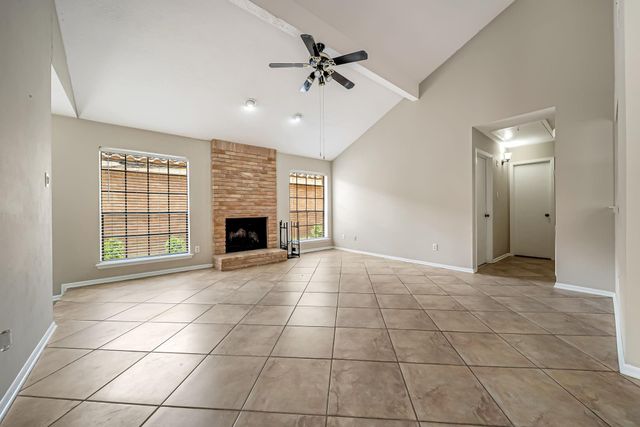 12038 Texas National Boulevard, Willis, TX 77378
