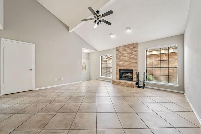 12038 Texas National Boulevard, Willis, TX 77378