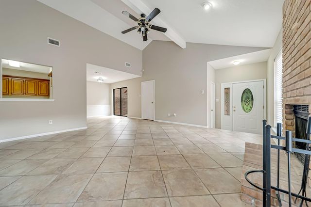 12038 Texas National Boulevard, Willis, TX 77378