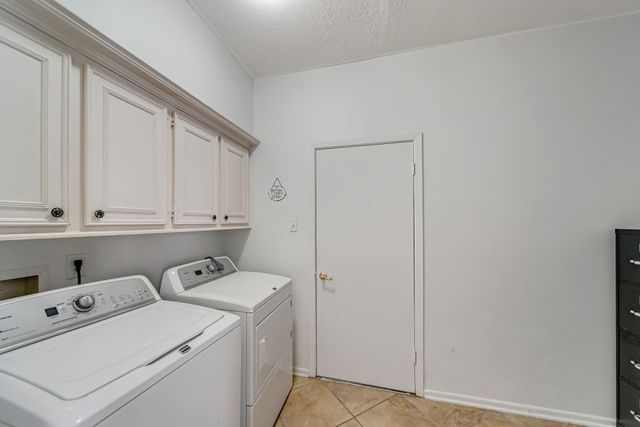 12038 Texas National Boulevard, Willis, TX 77378