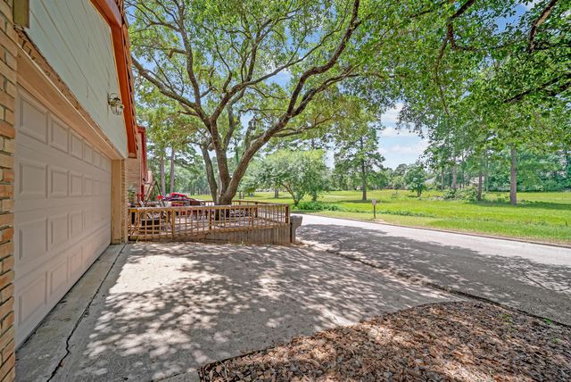 12038 Texas National Boulevard, Willis, TX 77378