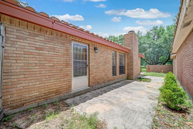12038 Texas National Boulevard, Willis, TX 77378