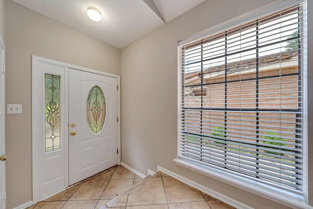 12038 Texas National Boulevard, Willis, TX 77378