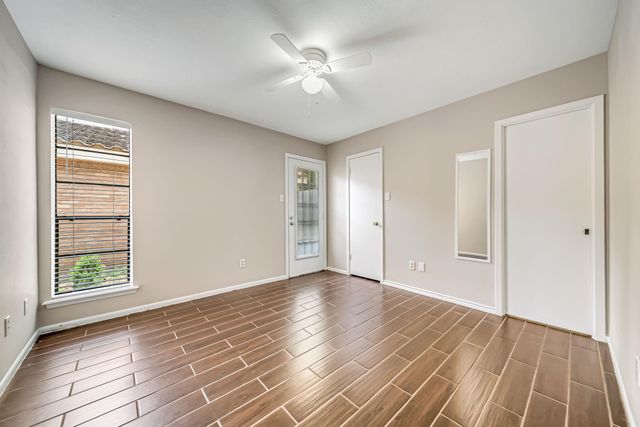 12038 Texas National Boulevard, Willis, TX 77378