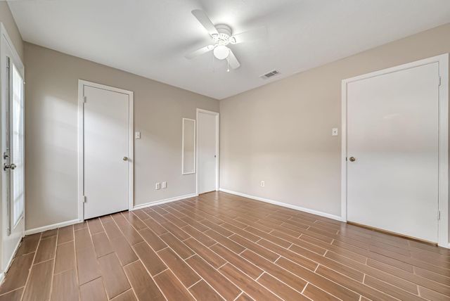 12038 Texas National Boulevard, Willis, TX 77378