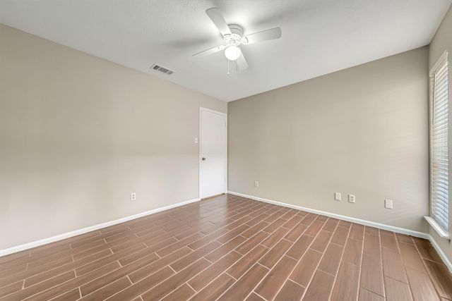 12038 Texas National Boulevard, Willis, TX 77378