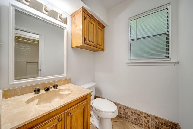 12038 Texas National Boulevard, Willis, TX 77378