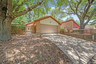 12038 Texas National Boulevard, Willis, TX 77378