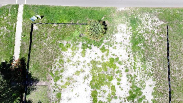 5631 23RD AVENUE S, Gulfport, FL 33707