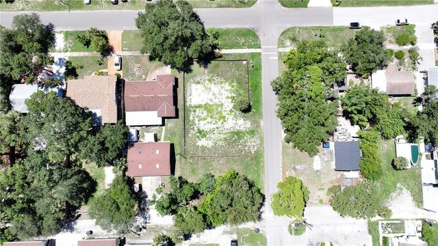 5631 23RD AVENUE S, Gulfport, FL 33707