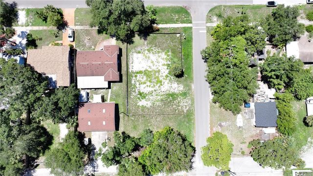 5631 23RD AVENUE S, Gulfport, FL 33707