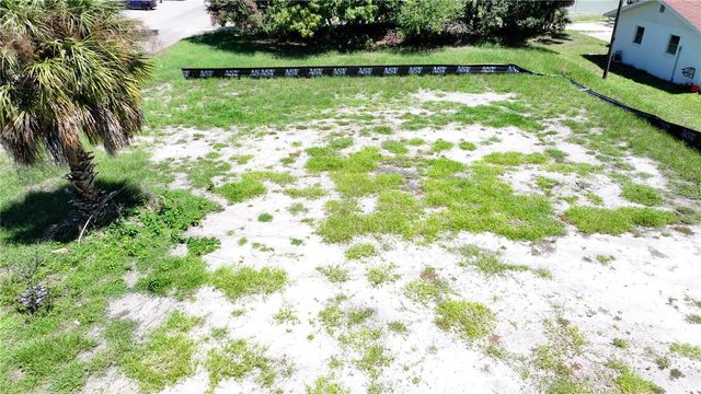 5631 23RD AVENUE S, Gulfport, FL 33707