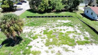 5631 23RD AVENUE S, Gulfport, FL 33707