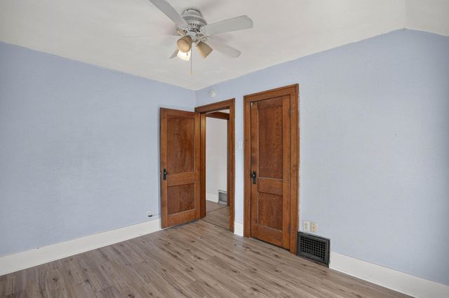 110 E 15th Street, Cedar Falls, IA 50613