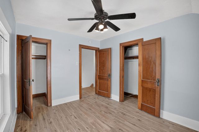 110 E 15th Street, Cedar Falls, IA 50613