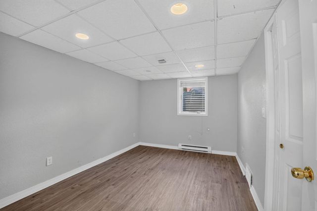 110 E 15th Street, Cedar Falls, IA 50613