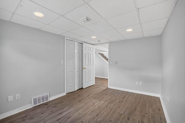110 E 15th Street, Cedar Falls, IA 50613