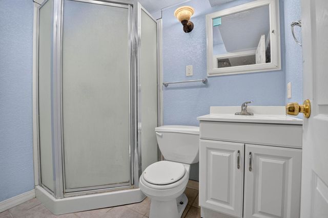 110 E 15th Street, Cedar Falls, IA 50613