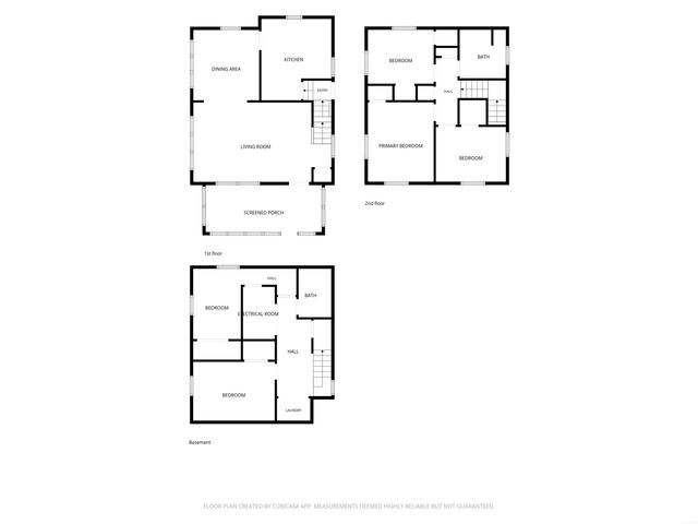 110 E 15th Street, Cedar Falls, IA 50613