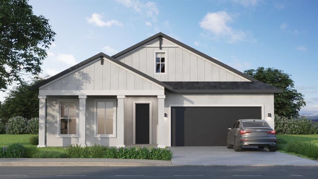 17859 SW 68TH PLACE, Dunnellon, FL 34432