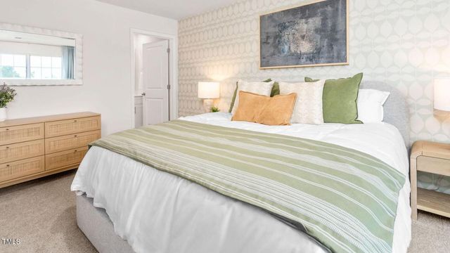 239 Perseus Street, Angier, NC 27501