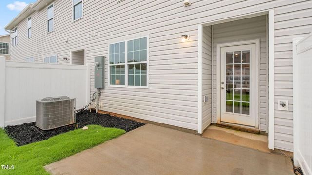 239 Perseus Street, Angier, NC 27501