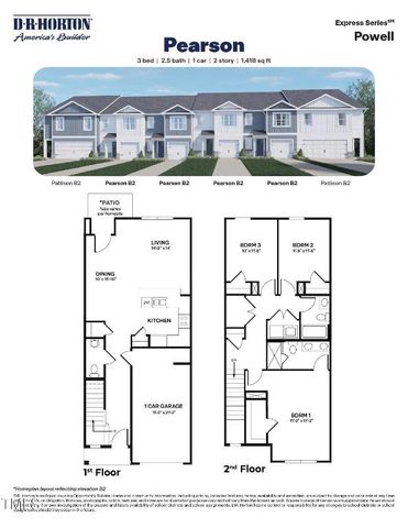 239 Perseus Street, Angier, NC 27501