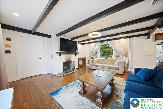 2115 Gruver Avenue, Palmer Twp, PA 18045