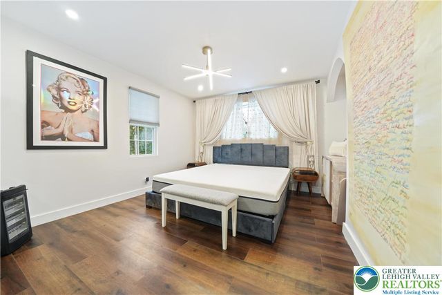 2115 Gruver Avenue, Palmer Twp, PA 18045