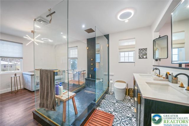 2115 Gruver Avenue, Palmer Twp, PA 18045