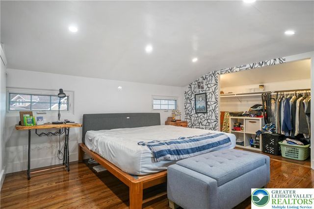 2115 Gruver Avenue, Palmer Twp, PA 18045