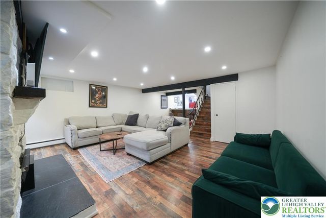 2115 Gruver Avenue, Palmer Twp, PA 18045