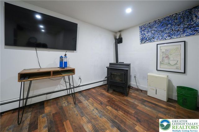 2115 Gruver Avenue, Palmer Twp, PA 18045