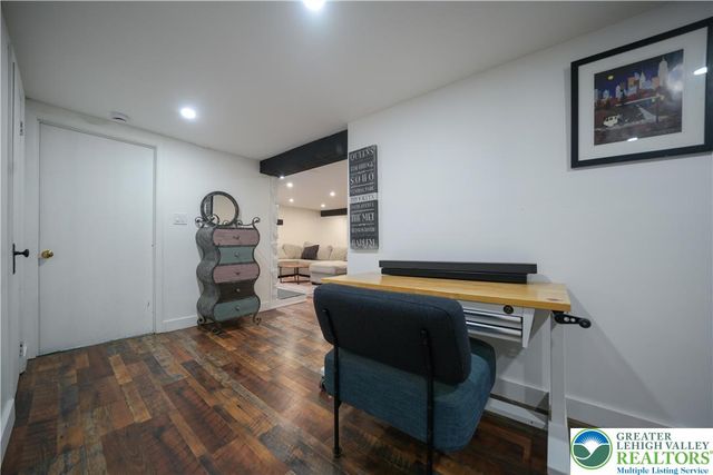 2115 Gruver Avenue, Palmer Twp, PA 18045