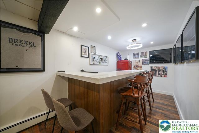 2115 Gruver Avenue, Palmer Twp, PA 18045