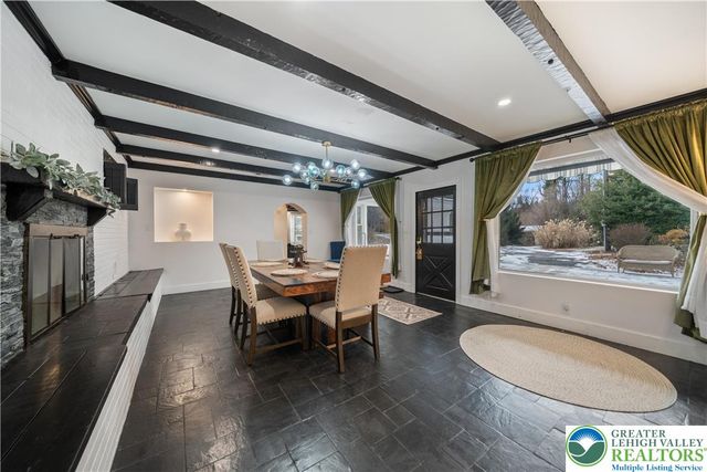 2115 Gruver Avenue, Palmer Twp, PA 18045