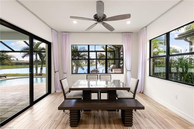 9344 Glenforest DR, Naples, FL 34120