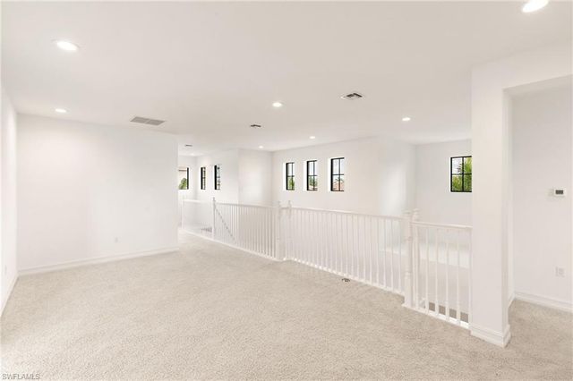 9344 Glenforest DR, Naples, FL 34120