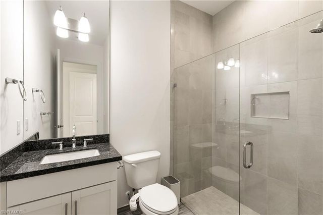 9344 Glenforest DR, Naples, FL 34120