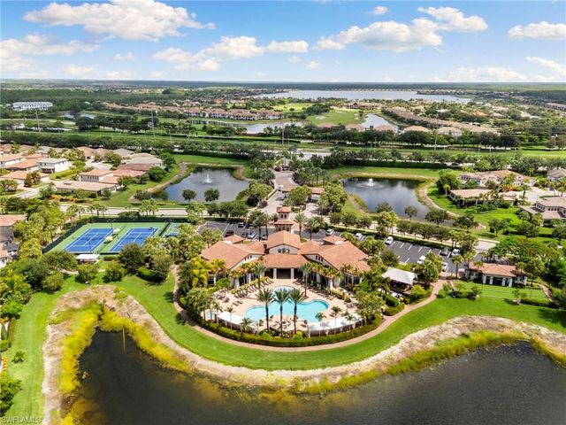 9344 Glenforest DR, Naples, FL 34120