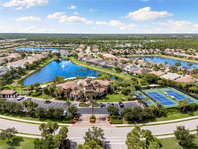 9344 Glenforest DR, Naples, FL 34120