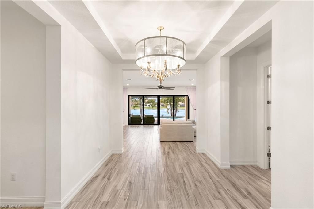 9344 Glenforest DR, NAPLES, FL 34120 — photo 4