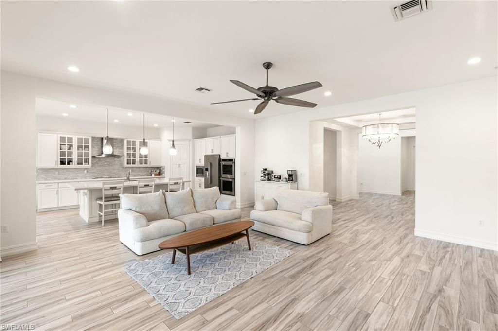 9344 Glenforest DR, NAPLES, FL 34120 — photo 5