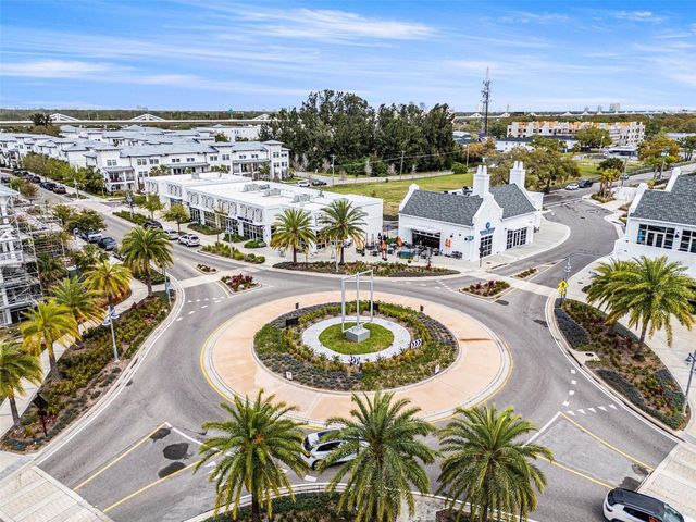 4618 W PEARL AVENUE, Tampa, FL 33611