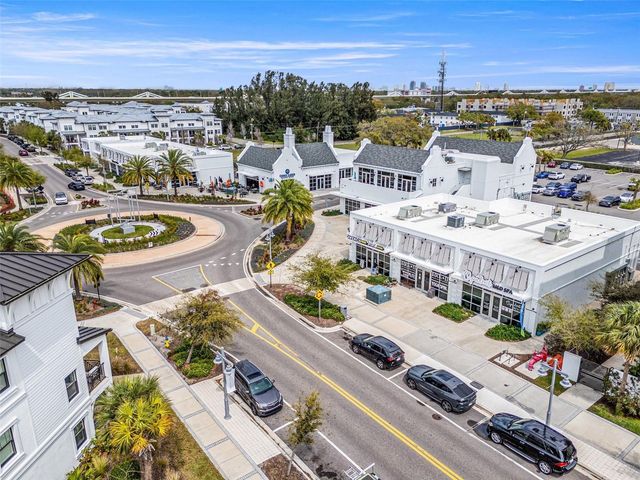 4618 W PEARL AVENUE, Tampa, FL 33611